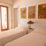 Lo Schioppo Vista Mare *