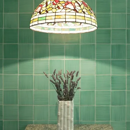 Villa Lo Schioppo Vista Mare Marciana Marina (Isola d'Elba)