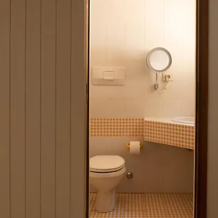 Lo Schioppo Vista Mare 别墅