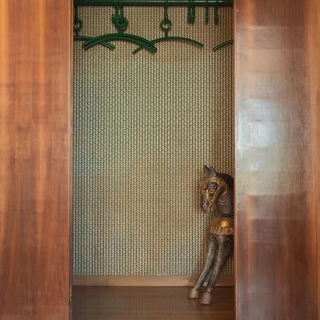 Lo Schioppo Vista Mare Marciana Marina (Isola d'Elba)