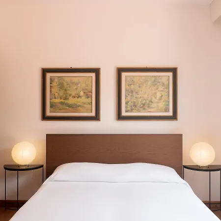 Villa Lo Schioppo Vista Mare *