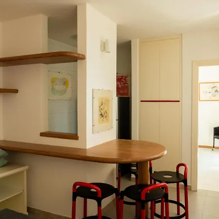 Lo Schioppo Vista Mare Marciana Marina (Isola d'Elba)