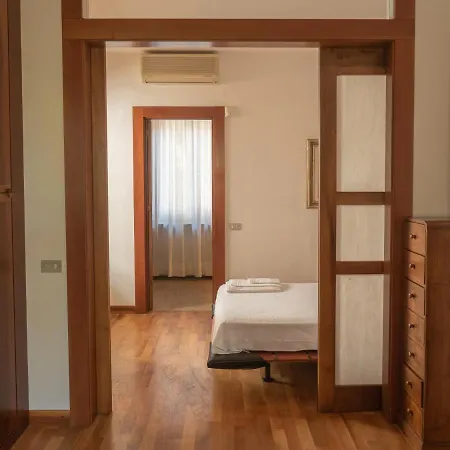 Lo Schioppo Vista Mare Villa