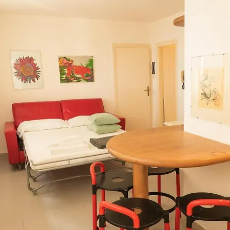 Villa Lo Schioppo Vista Mare *