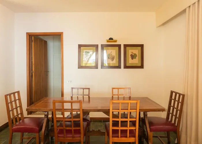 Lo Schioppo Vista Mare * Марчиана-Марина