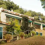 Lo Schioppo Vista Mare
