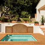 Villa Lo Schioppo Vista Mare