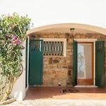 Villa Lo Schioppo Vista Mare