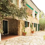 Lo Schioppo Vista Mare Marciana Marina (Isola d'Elba)